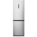 Šaldytuvas HISENSE RB395N4BCE