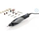Dremel 2050-15 STYLO with 15 accessories