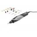 Dremel 2050-15 STYLO su 15 priedų Dremel 2050-15 STYLO su 15 priedų