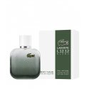 Lacoste - Eau de Lacoste L.12.12 - 50 ml