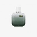 Lacoste - Eau de Lacoste L.12.12 - 50 ml
