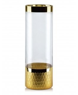 Mondex SERENITY Vase 10xh29.8cm