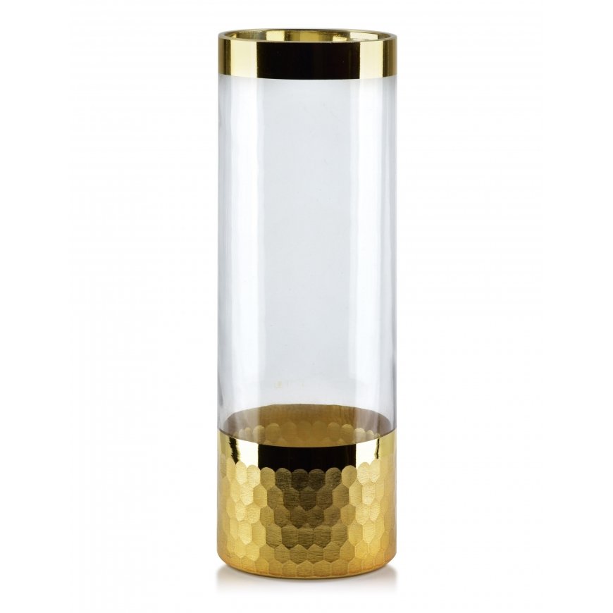 Mondex SERENITY Vase 10xh29.8cm