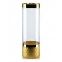Mondex SERENITY Vase 10xh29.8cm