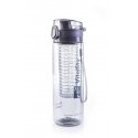 Bottle G21 60022126 (smooth, juice) 600 ml Bottle G21 60022126 (smooth, juice) 600 ml