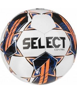FOOTBALL SELECT CONTRA V23 (FIFA BASIC) (SIZE 5)