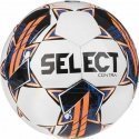 FOOTBALL SELECT CONTRA V23 (FIFA BASIC) (SIZE 5)
