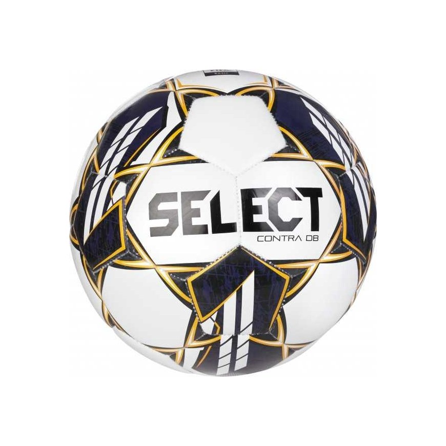 FOOTBALL SELECT CONTRA V23 (FIFA BASIC) (SIZE 5) – 2