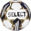 FOOTBALL SELECT CONTRA V23 (FIFA BASIC) (SIZE 5)