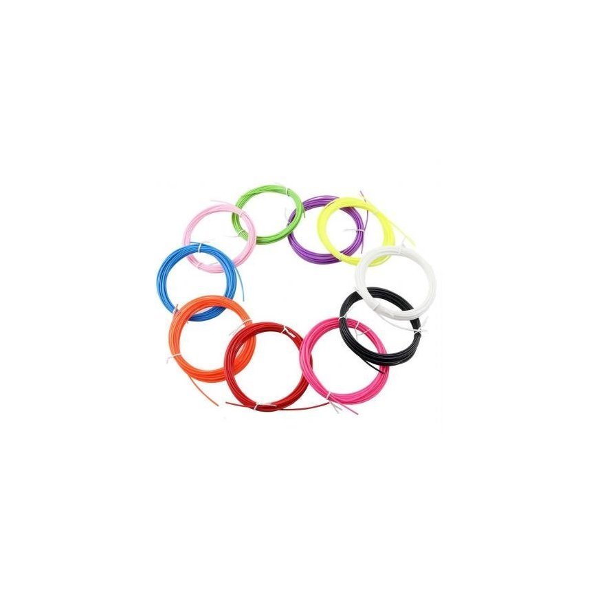 Fusion Accessories Fusion Accessories Fusion 3D