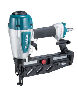 Makita Drill AF601