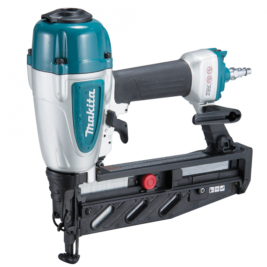 Makita Drill AF601