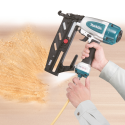 Makita Drill AF601 Makita Drill AF601