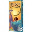 Rebel Game Dixit 3 Travel Rebel Game Dixit 3 Travel