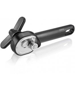 Can opener GEFU ONTOP G-12391