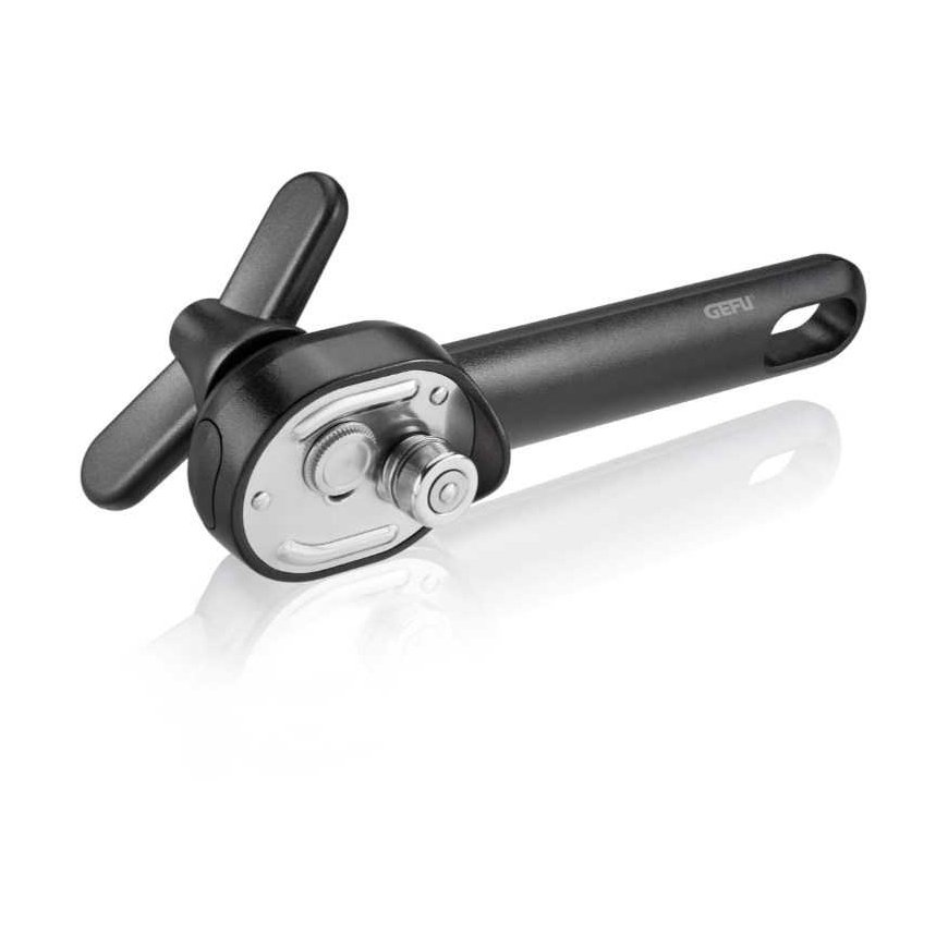 Can opener GEFU ONTOP G-12391