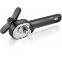 Can opener GEFU ONTOP G-12391 Can opener GEFU ONTOP G-12391