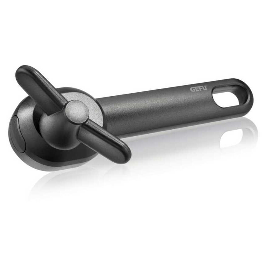 Can opener GEFU ONTOP G-12391 – 2