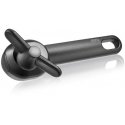 Can opener GEFU ONTOP G-12391 Can opener GEFU ONTOP G-12391
