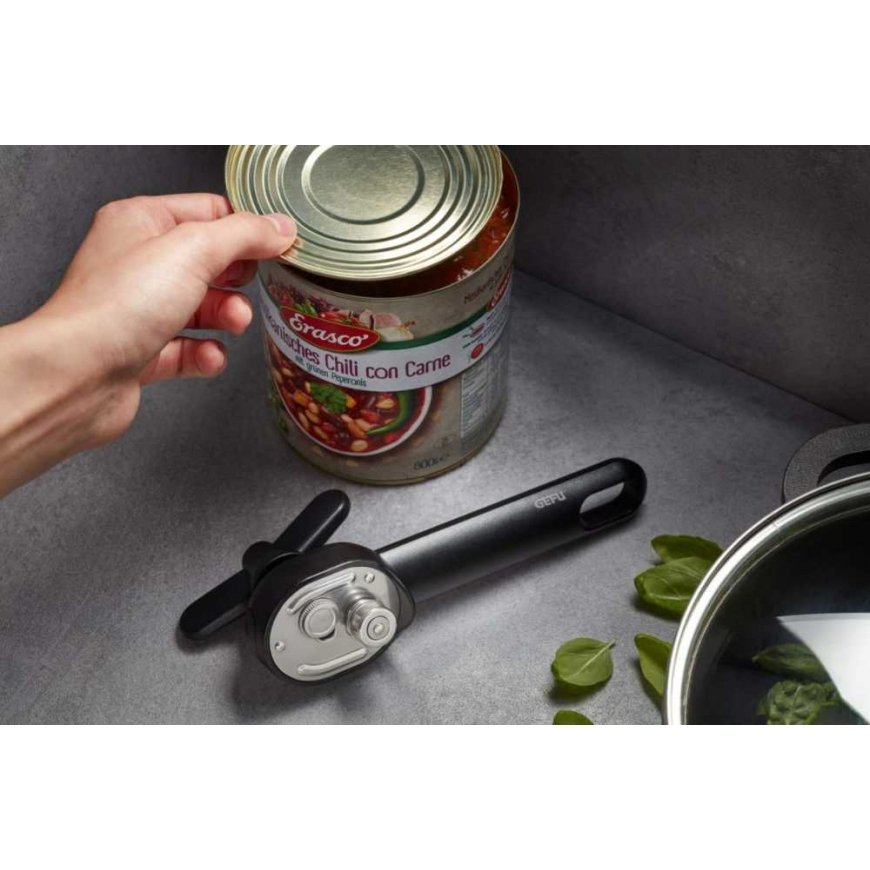 Can opener GEFU ONTOP G-12391 – 3