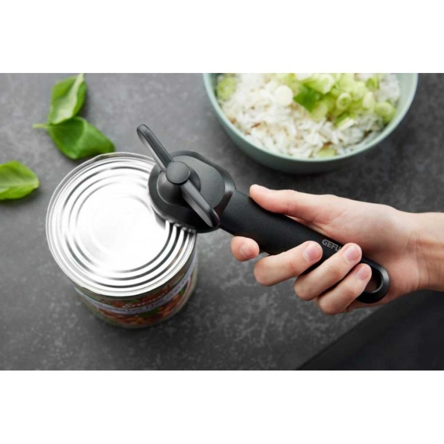 Can opener GEFU ONTOP G-12391 – 4