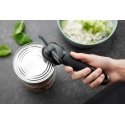 Can opener GEFU ONTOP G-12391 Can opener GEFU ONTOP G-12391