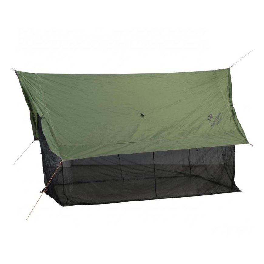 Amazonas Moskito Wing Tarp