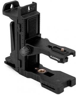 Kapro 886-24 Multifunctional magnetic holder