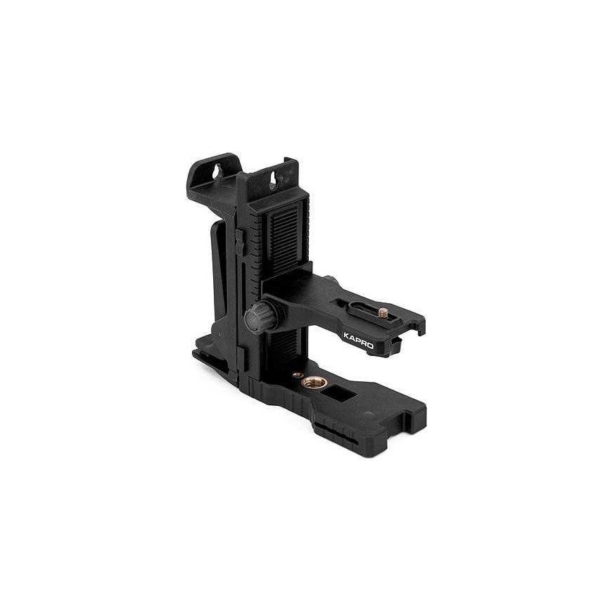 Kapro 886-24 Multifunctional magnetic holder