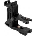 Kapro 886-24 Multifunctional magnetic holder Kapro 886-24 Multifunctional magnetic holder