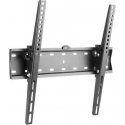 Schwaiger LWHT5540 513 190,5 cm (75") Musta Schwaiger LWHT5540 513 190,5 cm (75") Musta