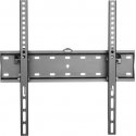Schwaiger LWHT5540 513 190,5 cm (75") Juoda Schwaiger LWHT5540 513 190,5 cm (75") Juoda