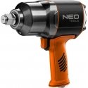 Neo Impact Wrench