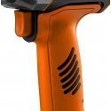 Neo Impact Wrench