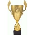 Tryumf Golden metal cup 4126F Tryumf Golden metal cup 4126F