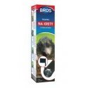 Bros Mole trap Trap with indicator Bros Mole trap Trap with indicator