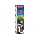 Bros Mole trap Trap with indicator Bros Mole trap Trap with indicator