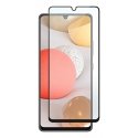 Deltaco SCRN-A42 Mobiiltelefon ekraani- või seljakaitse Selge ekraanikaitse Samsung 1 tk Deltaco SCRN-A42 Mobiiltelefon ekraani- või seljakaitse Selge ekraanikaitse Samsung 1 tk