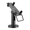 Sbox PTM-05 POS Swiwel Credit Card Stand Universal Sbox PTM-05 POS Swiwel Credit Card Stand Universal
