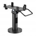 Sbox PTM-05 POS Swiwel Credit Card Stand Universal Sbox PTM-05 POS Swiwel Credit Card Stand Universal