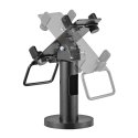 Sbox PTM-05 POS Swiwel Credit Card Stand Universal Sbox PTM-05 POS Swiwel Credit Card Stand Universal