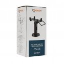 Sbox PTM-05 POS Swiwel Credit Card Stand Universal Sbox PTM-05 POS Swiwel Credit Card Stand Universal