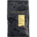 Kaffa Roastery Go'morron coffee bean, 1 kg Kaffa Roastery Go'morron coffee bean, 1 kg