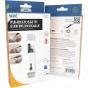 Wave 7IN1 cleaning set for electronics Wave 7IN1 cleaning set for electronics