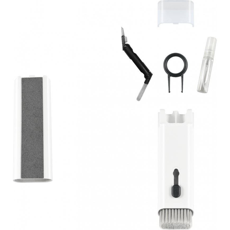 Wave 7IN1 cleaning set for electronics – 2