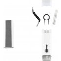 Wave 7IN1 cleaning set for electronics Wave 7IN1 cleaning set for electronics