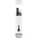 Wave 7IN1 cleaning set for electronics Wave 7IN1 cleaning set for electronics