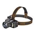 Headlight Superfire HL25, 700lm, USB-C Headlight Superfire HL25, 700lm, USB-C