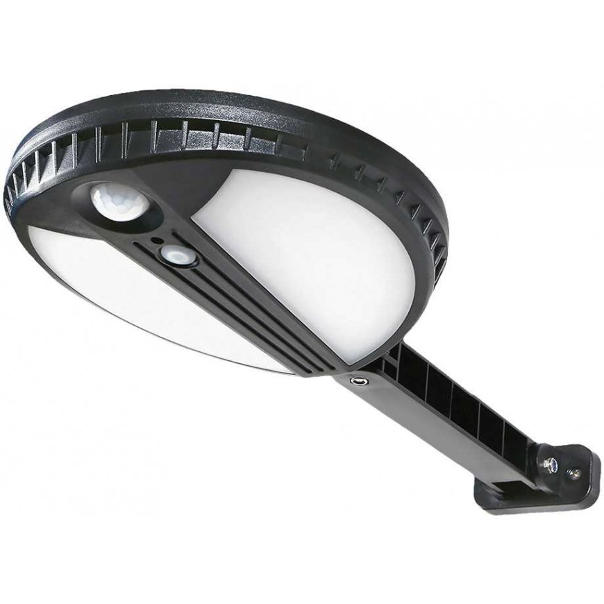Forever SUNARI solar lamp LED FLS-12