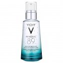 Vichy Mineral 89 hyaluronic acid face moisturizing cream 50ml Vichy Mineral 89 hyaluronic acid face moisturizing cream 50ml